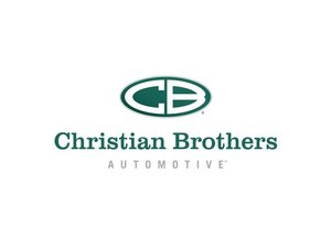 Christian Brothers Automotive-Aurora