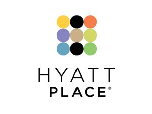 CO-Hyatt Place-Colorado Springs/Garden of the Gods