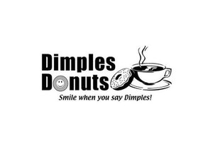 Dimples Donuts-Batavia