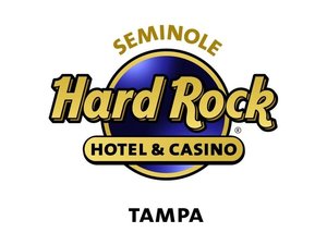 FL-Seminole Hard Rock Hotel & Casino-Tampa