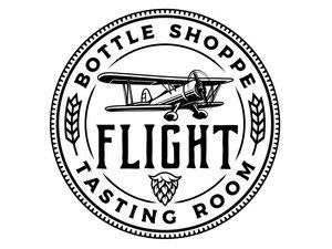 Flight Tasting Room & Bottle Shoppe-Yorkville