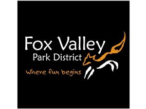 Fox Valley Park District Aquatics