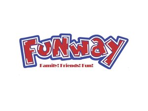 Funway Family Entertainment Center-Batavia