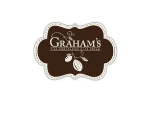 Graham's Chocolates-Geneva/Wheaton