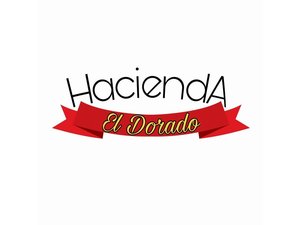 Hacienda El Dorado-Montgomery