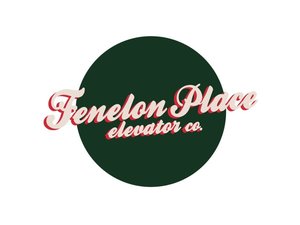 IA-Fenelon Place Elevator Company-Dubuque