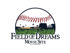 IA-Field of Dreams Movie Site-Dyersville, IA