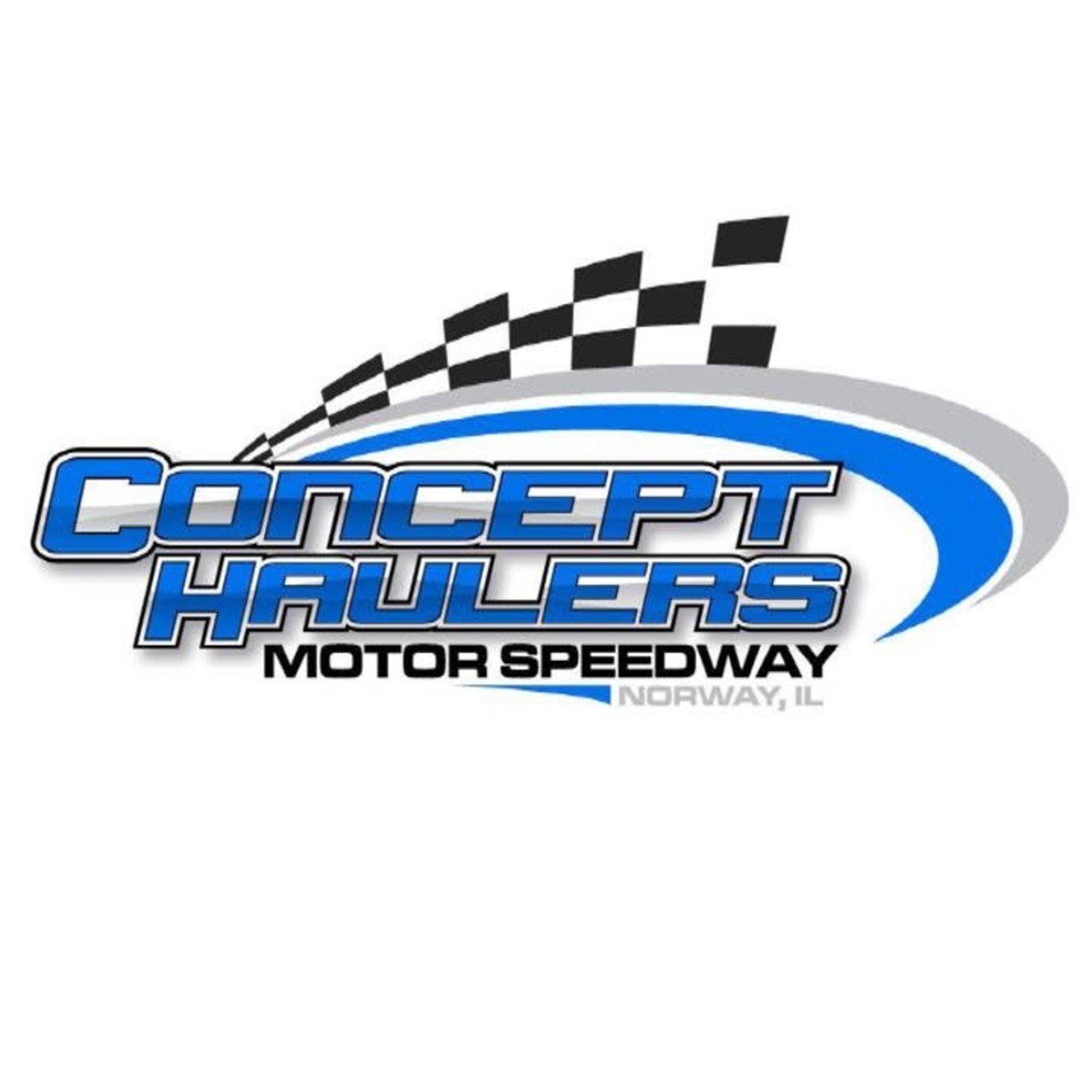 Concept Haulers Motor Speedway-Sheridan Concept Haulers Motor Speedway-Sheridan $30 15-Minute Kart Session