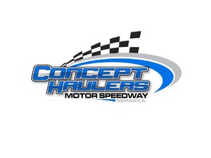 Concept Haulers Motor Speedway-Sheridan