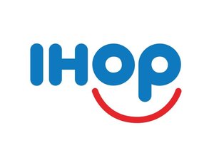 IHOP-Aurora