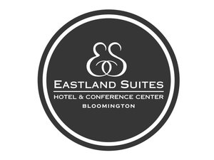 IL-Eastland Suites Hotel -Bloomington