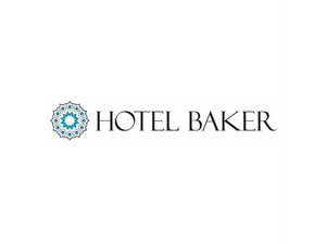 IL-Hotel Baker-Saint Charles