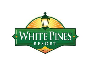 IL-White Pines Resort-Mount Morris