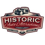 Historic Auto Attractions-Roscoe Historic Auto Attractions-Roscoe $28 Adult Admission