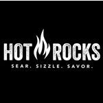 Hot Rocks Sear.Sizzle.Savor-Wisconsin Dells Hot Rocks Sear.Sizzle.Savor-Wisconsin Dells $40.00 Dining Certificate