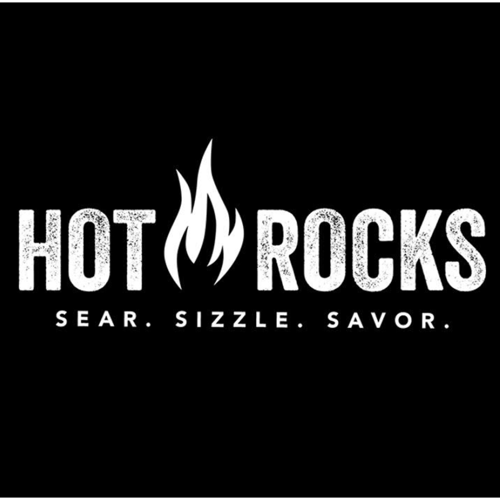 Hot Rocks Sear.Sizzle.Savor-Wisconsin Dells Hot Rocks Sear.Sizzle.Savor-Wisconsin Dells $40.00 Dining Certificate