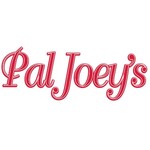 Pal Joey's Restaurant & Bar-Batavia Pal Joey's Restaurant & Bar-Batavia  $15.00 Dining Certificate