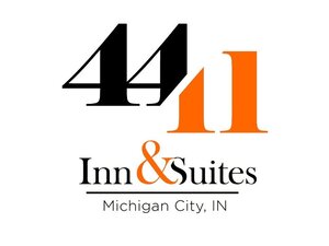 IN-4411 Inn & Suites-Michigan City
