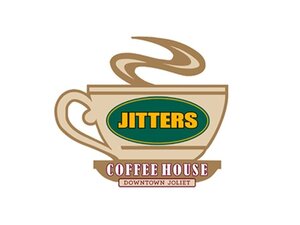 Jitter's Coffee-Joliet