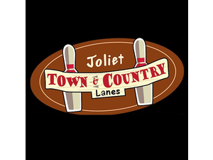 Joliet Town & Country Lanes-Joliet