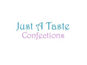 Just a Taste Confections-Carol Stream