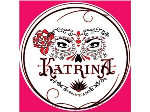 Katrina Latin Bites & Bar-Naperville