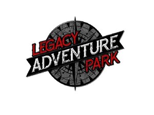 Legacy Paintball  Adventure Park-Lockport