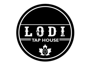 Lodi Tap House-Maple Park/Utica