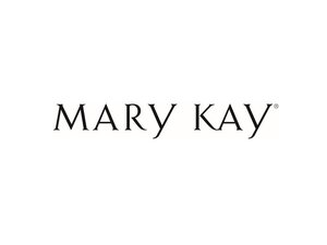 Mary Kay Cosmetics by Julie Giannasi