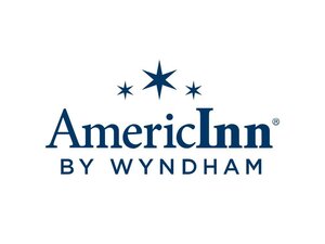 MI-AmericInn Lodge & Suites-Charlevoix