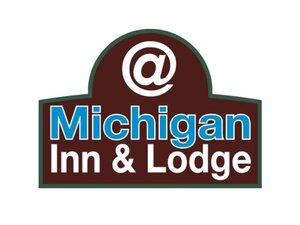 MI-Michigan Inn & Lodge-Petoskey