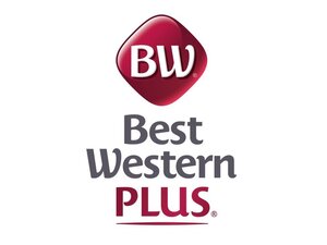 MN-Best Western Plus Hotel-Bloomington