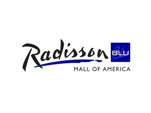 MN-Radisson Blu-Mall of America-Bloomington