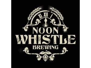 Noon Whistle Brewing-Lombard