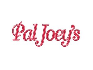 Pal Joey's Restaurant & Lounge-West Chicago