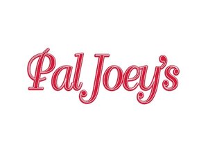 Pal Joey's Restaurant & Bar-Batavia