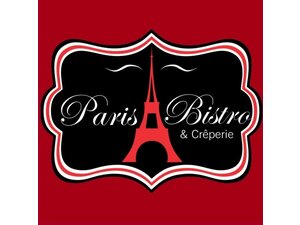 Paris Bistro French Restaurant  & Creperie-Nprvl