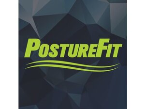 PostureFit System-South Elgin