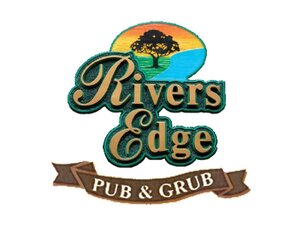 River's Edge Pub & Grub-Wisconsin Dells