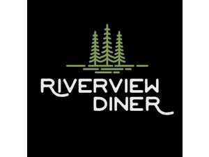 Riverview Diner-Montgomery