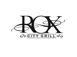 Rox City Grill @ Hotel Baker-Saint Charles