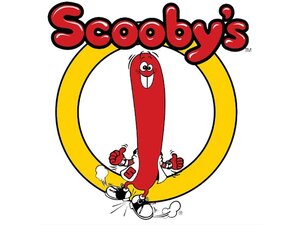 Scooby's Hot Dogs-West Chicago