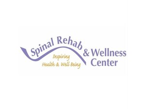 Spinal Rehab Wellness Center-Aurora