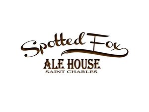 Spotted Fox Ale House-Saint Charles