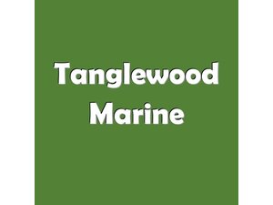 Tanglewood Marine LLC-St. Charles