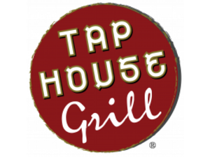 Tap House Grill-Saint Charles