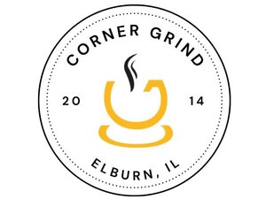 The Corner Grind-Elburn