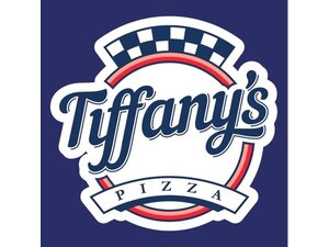 Tiffany's Pizza-Aurora