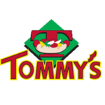 Tommy's Red Hots-Glendale Heights Tommy's Red Hots-Glendale Heights $10.00 Dining certificate