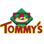 Tommy's Red Hots-Crystal Lake Tommy's Red Hots-Crystal Lake $10.00 Dining Certificate